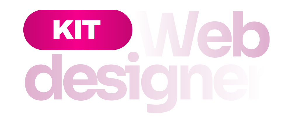 Black and White Simple Typographic Nochnick Design Studio Logo (5)