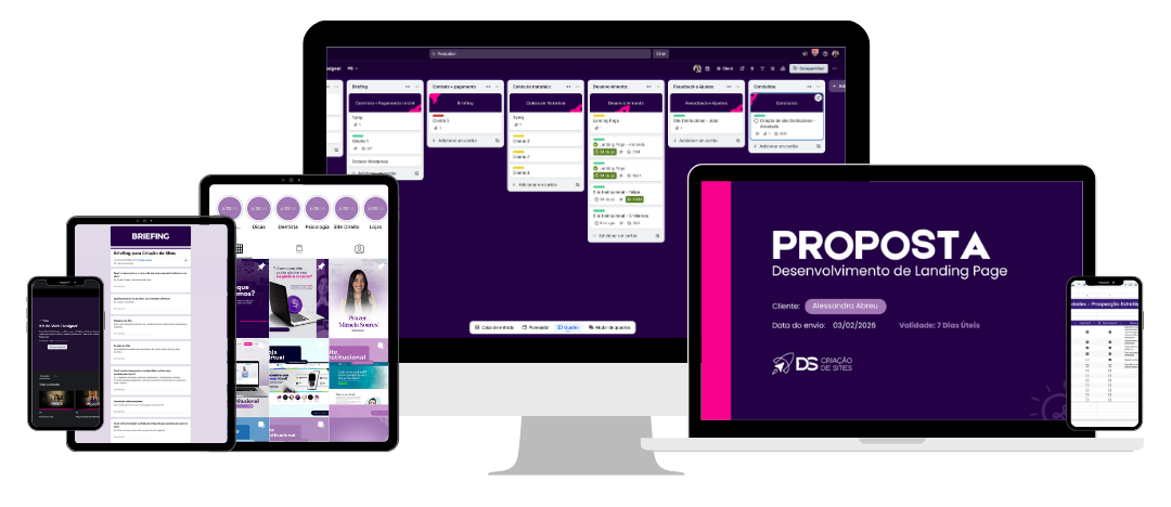 Instagram Square Graphic to Promote New Offer Bundle